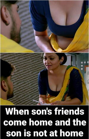 Indian Aunty Porn Captions - Indian Aunty Porn Captions | Sex Pictures Pass