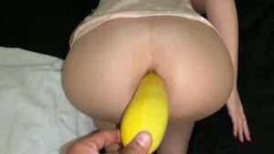 Anal Vegetable Insertion - Squash Plant Anal Vegetable Insertion First Time 365movies - xxx Videos  Porno MÃ³viles & PelÃ­culas - iPornTV.Net