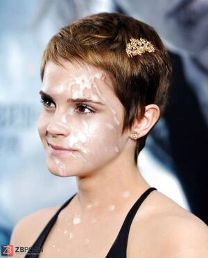 Celebrity Emma - Celebrity Fakes: Emma Watson