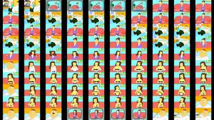 Amanda Family Guy Porn - FAMILY GUY HOT CASSETTE UNCENSORED FAMILY GUY UNAIRED NUDE SCENE -  XVIDEOS.COM