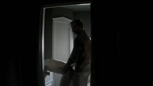 Hidden Cam Gay Porn - Anon Str8 hook up hidden cam watch online