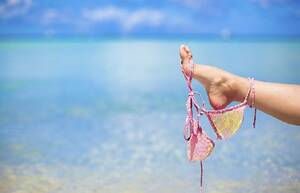 costa del sol beach topless - Guide to some of the Best Nudist Beaches in Costa del Sol