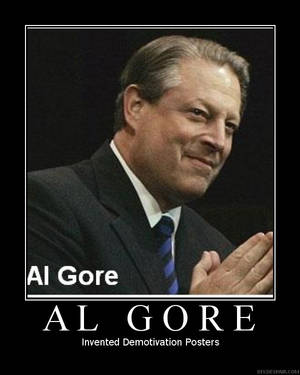 cock sucking whore demotivational poster - 