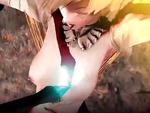 3d Torture Porn Prison - 3D Hentai Sex Prisoner Gets Cunt Tortured To Orgasm : XXXBunker.com Porn  Tube