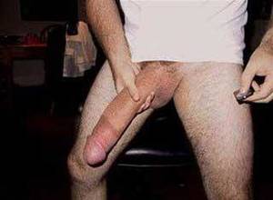 13 inch cock - 13 inch dick