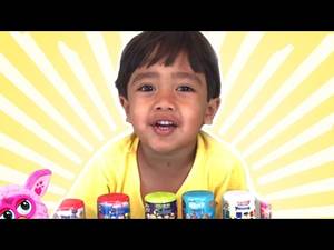 Cgi Toddler Porn - [DL]