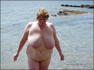 fat naked voyeur - All Real Private Porn Videos And Photos Placed Here, Get Access Â» Nude  ex-wives and mature ladies, homemade naked selfies and fuck pics!