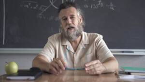 High School Senior Webcam Porn - 18 Handsome High School Senior Stock Video Footage - 4K and HD Video Clips  | Shutterstock