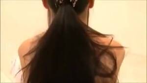 Afro Hairjob Porn - Afro Hairjob Porn | Sex Pictures Pass