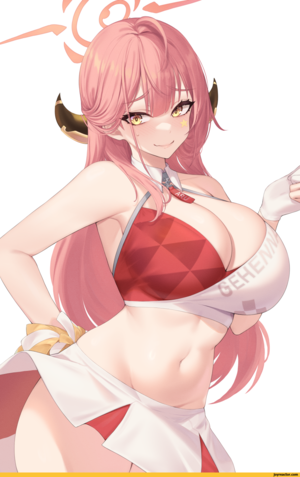 huge cock archive - Huge cock funny porn - pictures, memes and posts on JoyReactor