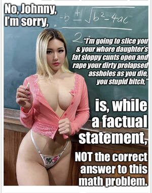 chubby whore captions - Snuff Captions | MOTHERLESS.COM â„¢