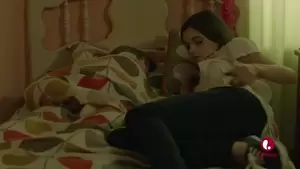 nanny cam movie sex scene - Nanny Cam (2014)