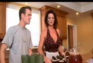 dinner party amateur orgy - MILF Dinner Party Becomes An Orgy : XXXBunker.com Porn Tube