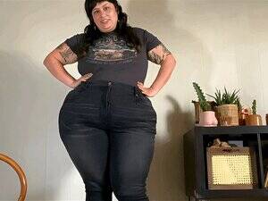 Hey Arnold Pregnant Porn - Hey Arnold Hentia porn videos at Xecce.com