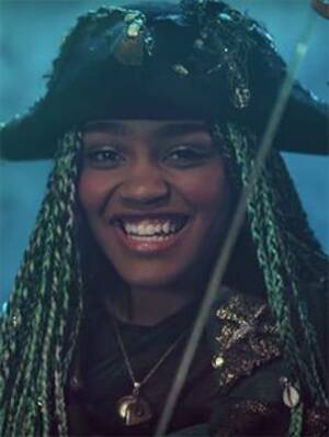 China Anne Mcclain Nude Porn - 20 China Anne Mcclain ideas | china anne mcclain, china anne, anne mcclain