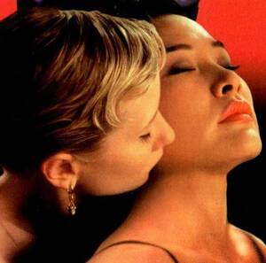 Candice Michelle Lesbian Porn - New Episodes & Show Notes â€” You Must Remember This