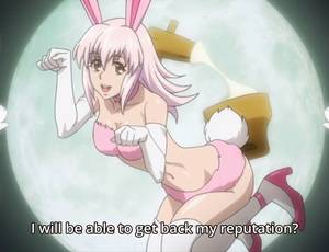 Murder Porn Drawings - Seems like Hitomi and cheetah girl have found a good way to establish their  own reputations, I'm sure Inaba could be successful too.