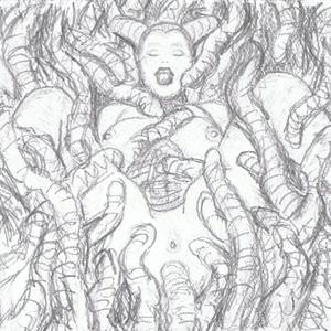 erotic anal sex drawings - ... by Alexandre Arkadine #erotic #drawing #eroticdrawing #sexy #curiosa  #exlibris #sketches #adultcontent #adultcomics #adultcartoons #porn  #pornart #anal ...