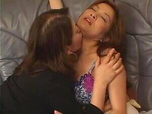 Aki Tomosaki Lesbian Videos - Aki Tomosaki Lesbian Videos | Sex Pictures Pass