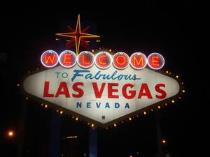 Heather Greene Las Vegas Porn - Las Vegas, MN