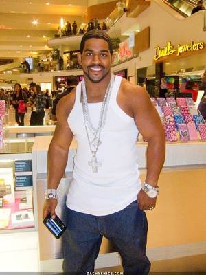 black pornstar brian pumper - 75 best Brian Pumper images on Pinterest | Male style, Attractive guys and  Black male models