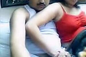 mature indian hand job - Couple mature hand job, leaked Indian porn video (Jul 24, 2015)