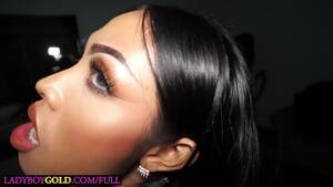 Ladyboy Teen Amateur - Tiny Thai Ladyboy Teen Amateur in Uniform Named Itim Ass to Mouth Fuck -  Pornhub.com