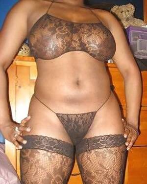 Jamaican Galleries - Jamaican and African Women Porn Pictures, XXX Photos, Sex Images #907860 -  PICTOA