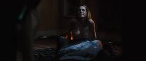 halloween nudism in movies - Kristina Klebe nude â€“ Halloween (2007) Video Â» Best Sexy Scene Â» HeroEro  Tube