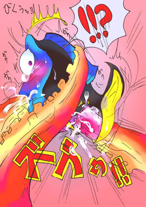 Finding Nemo Porn Female - Rule34 - If it exists, there is porn of it / unknown artist / 4099562