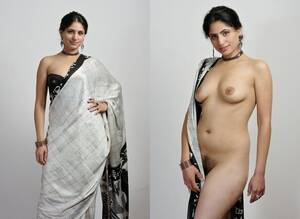 before and after nude india - Saree Porn Pic - EPORNER