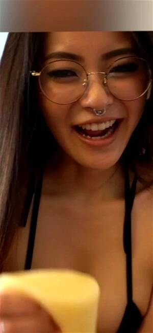 asian handjob black - Watch Rae Lil Black - Handjob - Vertical - Asian, Cumshot, Handjob Porn -  SpankBang