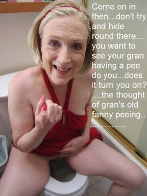 Bbw Slave Porn Captions - Bbw Toilet Slave Captions | Niche Top Mature