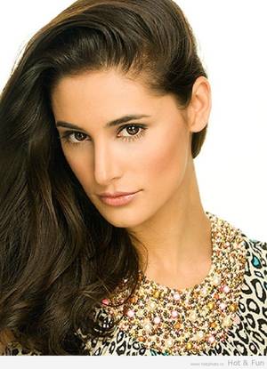 nargis indian xxx videos - Hot - Sexy - Spicy Wallpapers