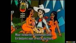 70s Cartoon Porn - Puffalo Bill - vintage 70s toon porn Hanime Porn - Hd Hentai