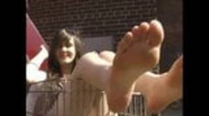 70s Stars Feet - Foot Fetish 70 | xHamster