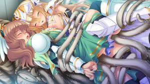 Ebony Lesbian Cartoon Porn - Ebony lesbians cartoons