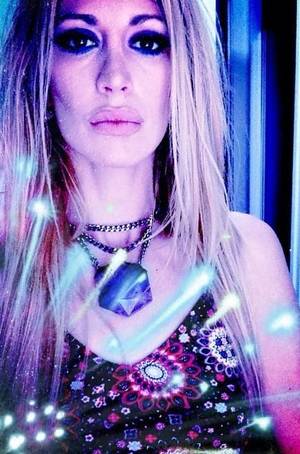 Evil Wife Porn - Instagram: @haleymeijer