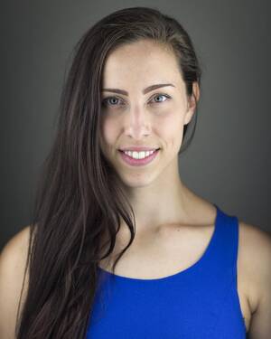 Heather Brooke Porn Freckles - Heather Brooke - IMDb