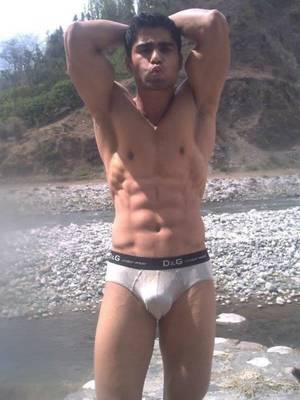 attractive sexy indian nudes - Erotic Gaysex - Made in India: semi nude indian. Sexy Gay  MenSwimwearUnderwearHot ...