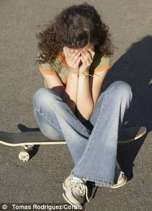 Genital Mutilation Death Note Porn - please help me, I don't want to be cut like my sister: