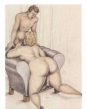 Bbw Sex Drawings - Chubby erotic drawings Porn Pictures, XXX Photos, Sex Images #1332060 -  PICTOA