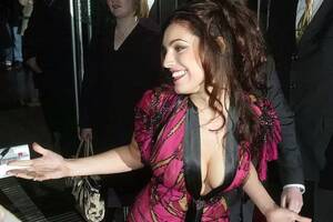 Kelly Brook Lesbian Porn - Kelly Brook underwear - News, views, gossip, pictures, video - Irish Mirror  Online