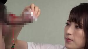 hand job asian - Asian-Porn hand job - XVIDEOS.COM