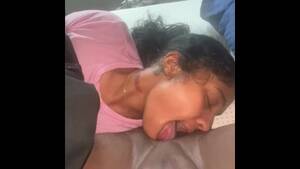 ebony rimming - VÃ­deos pornÃ´s com Ebony Rimming | Pornhub.com