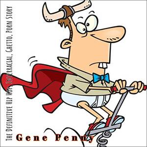 interracial ghetto - Amazon.com: The Definitive Hip Hop, Interracial, Ghetto Porn Story (Audible  Audio Edition): Gene Penny, Gryphon Corpus, Eugene Penny: Books