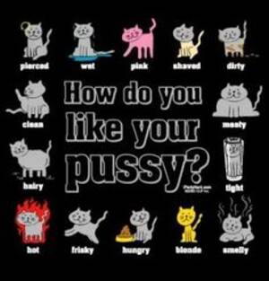 fun group sex quotes - naughty memes