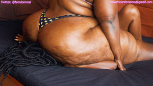 African Facesitting - Xtreme Smothering: Extreme Facesitting - Hugeâ€¦ ThisVid.com