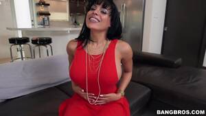 Luna Star Loves Creampies - Luna Star loves Creampies