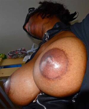 ebony vivi naked - iamclitliquor: Ebony ViVi Porn Photo Pics | money-samara.ru